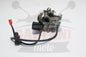 CARBURATORE CPL PIAGGIO 50 4T IMPORTAZ.
