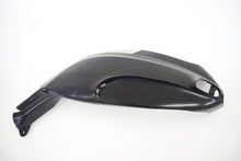 Carica l&#39;immagine nel visualizzatore di Gallery, FIANCATA SX GREZZO TYPHOON-NRG 50