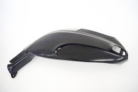 FIANCATA SX GREZZO TYPHOON-NRG 50