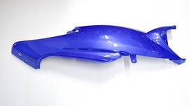 FIANCATA SX AZZURRO 280 NRG EXTREME-MC3