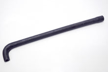 Carica l&#39;immagine nel visualizzatore di Gallery, TUBO RITORNO VASO ESPANS CRUISER 500 08