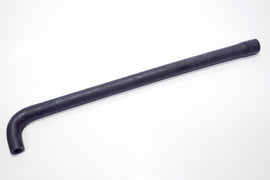 TUBO RITORNO VASO ESPANS CRUISER 500 08