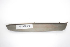 DEFLETTORE DESTRO PIAGGIO LIBERTY 125