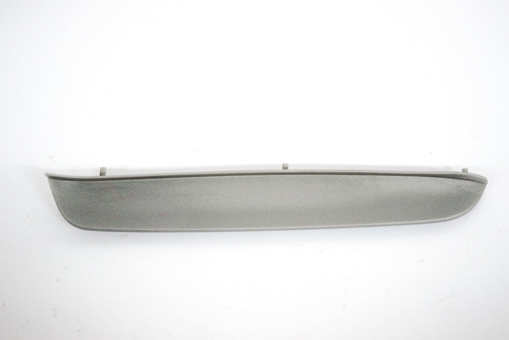 DEFLETTORE SINISTRO PIAGGIO LIBERTY 125