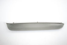 Carica l&#39;immagine nel visualizzatore di Gallery, DEFLETTORE SINISTRO PIAGGIO LIBERTY 125