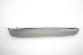 DEFLETTORE SINISTRO PIAGGIO LIBERTY 125