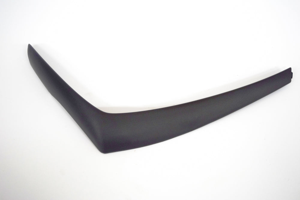 DEFLETTORE DX BEVERLY 125-250-400-500