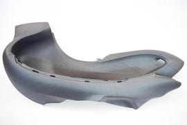 PEDANA SINISTRA BEVERLY 125 01-03