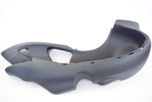 Carica l&#39;immagine nel visualizzatore di Gallery, PEDANA DESTRA PIAGGIO BEVERLY 125