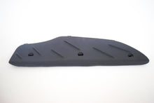 Carica l&#39;immagine nel visualizzatore di Gallery, TAPPETINO SINISTRO BEVERLY 125-250-500