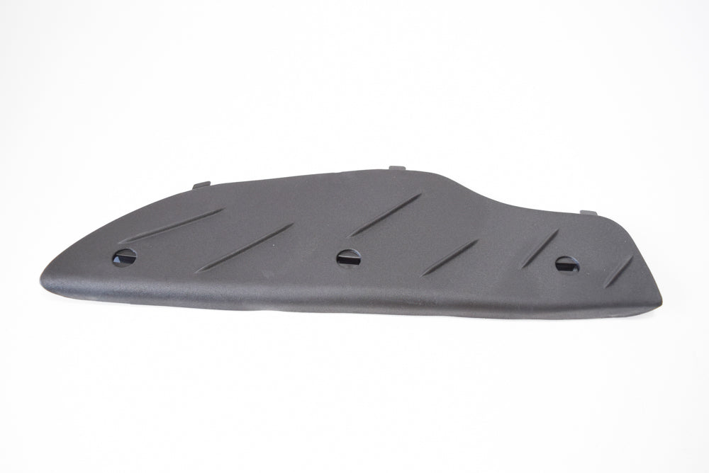 TAPPETINO DESTRO BEVERLY 125-250-500