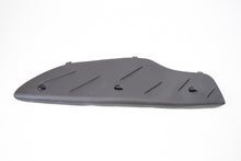 Carica l&#39;immagine nel visualizzatore di Gallery, TAPPETINO DESTRO BEVERLY 125-250-500