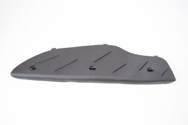 TAPPETINO DESTRO BEVERLY 125-250-500