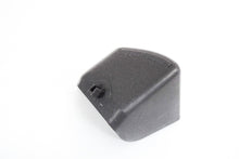 Carica l&#39;immagine nel visualizzatore di Gallery, CORNICE INTERNA SX BAULETTO BEVERLY 400