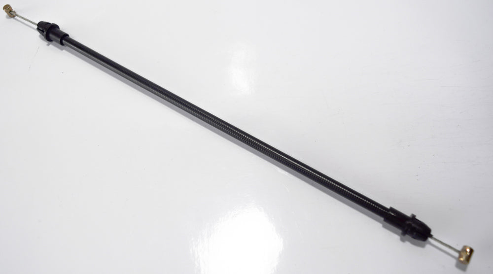 FUNE SPORTEL SERBAT RUNNER FX-FXR/VX-VXR