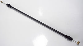 FUNE SPORTEL SERBAT RUNNER FX-FXR/VX-VXR