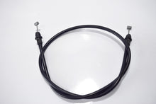 Carica l&#39;immagine nel visualizzatore di Gallery, FUNE APERTURA SPORTEL SERBATOIO BEVERLY