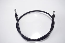 FUNE APERTURA SPORTEL SERBATOIO BEVERLY