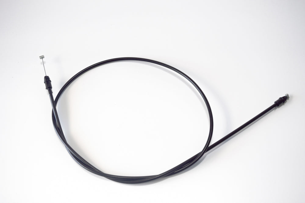 FUNE APERTURA ANT SELLA BEVERLY 250-500