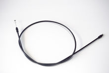 Carica l&#39;immagine nel visualizzatore di Gallery, FUNE APERTURA ANT SELLA BEVERLY 250-500