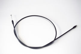 FUNE APERTURA ANT SELLA BEVERLY 250-500