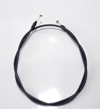 Carica l&#39;immagine nel visualizzatore di Gallery, FUNE APERTURA ANT SELLA X9 125-150-200