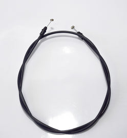 FUNE APERTURA ANT SELLA X9 125-150-200