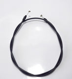 FUNE APERTURA SELLA ORIGINALE X9 125-250-500 2003>