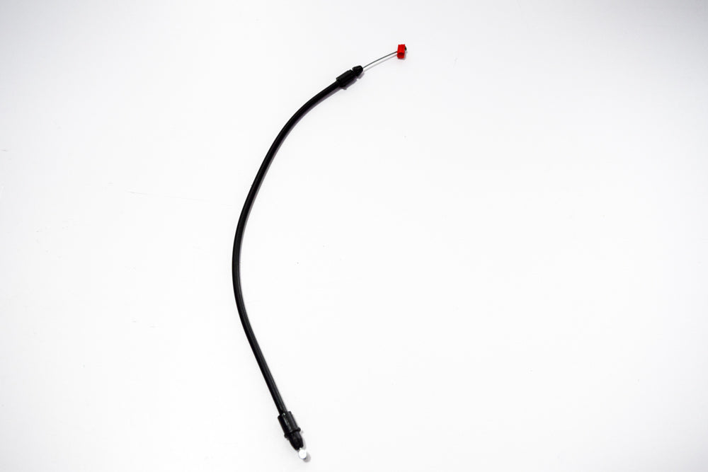 FUNE APERTURA POST SELLA BEVERLY125