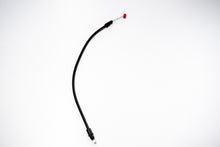 Carica l&#39;immagine nel visualizzatore di Gallery, FUNE APERTURA POST SELLA BEVERLY125