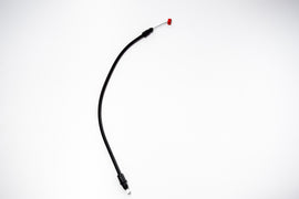 FUNE APERTURA POST SELLA BEVERLY125