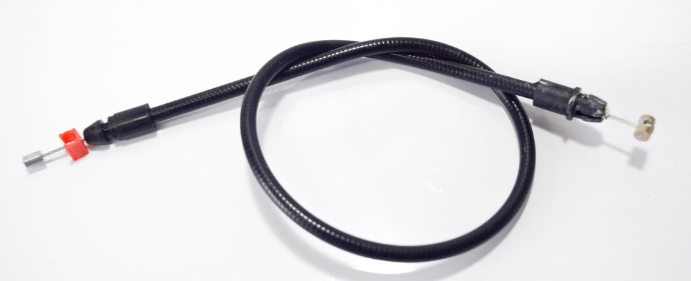 FUNE APERTURA POST SELLA X9 125