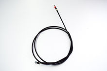 Carica l&#39;immagine nel visualizzatore di Gallery, FUNE APERTURA SELLA X9 125-500 01-02