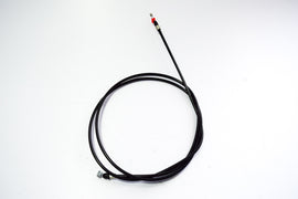 FUNE APERTURA SELLA X9 125-500 01-02