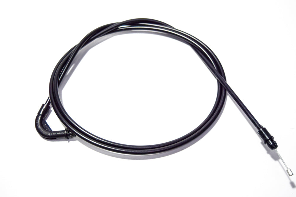 TRASMISSIONE APERTURA EMERGENZA SELLA