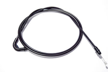 Carica l&#39;immagine nel visualizzatore di Gallery, TRASMISSIONE APERTURA EMERGENZA SELLA