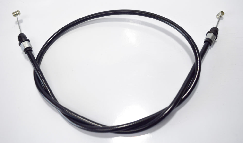 FUNE APERTURA ANT SELLA X8 125-200