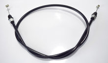 Carica l&#39;immagine nel visualizzatore di Gallery, FUNE APERTURA ANT SELLA X8 125-200