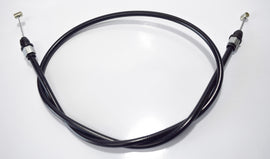 FUNE APERTURA ANT SELLA X8 125-200