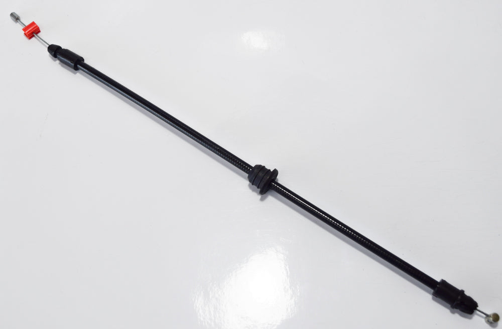 FUNE APERTURA POST SELLA X8 125-200