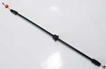 Carica l&#39;immagine nel visualizzatore di Gallery, FUNE APERTURA POST SELLA X8 125-200