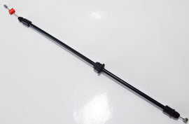 FUNE APERTURA POST SELLA X8 125-200