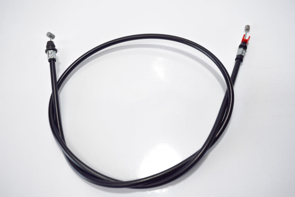 FUNE APERT BAULETTO X8 125-200-250-400