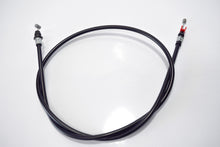 Carica l&#39;immagine nel visualizzatore di Gallery, FUNE APERT BAULETTO X8 125-200-250-400