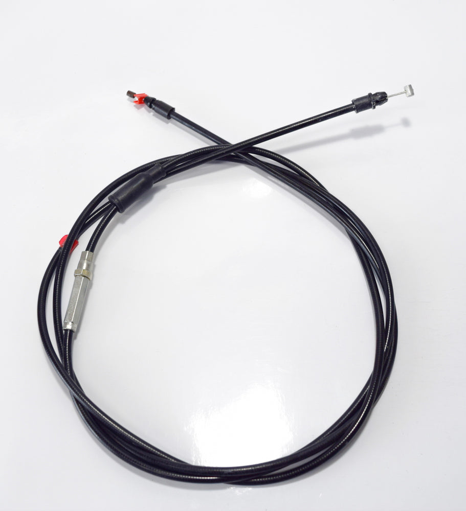 FUNE APERTURA ANT SELLA GP 800 -08