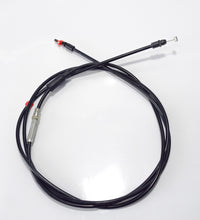 Carica l&#39;immagine nel visualizzatore di Gallery, FUNE APERTURA ANT SELLA GP 800 -08