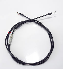 FUNE APERTURA ANT SELLA GP 800 -08