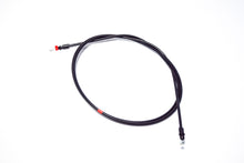 Carica l&#39;immagine nel visualizzatore di Gallery, FUNE APERTURA POST SELLA BEVERLY 150-300