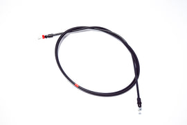 FUNE APERTURA POST SELLA BEVERLY 150-300