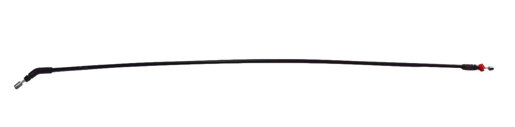 FUNE SERRATURA BEVERLY 350 4T 4V 11-14